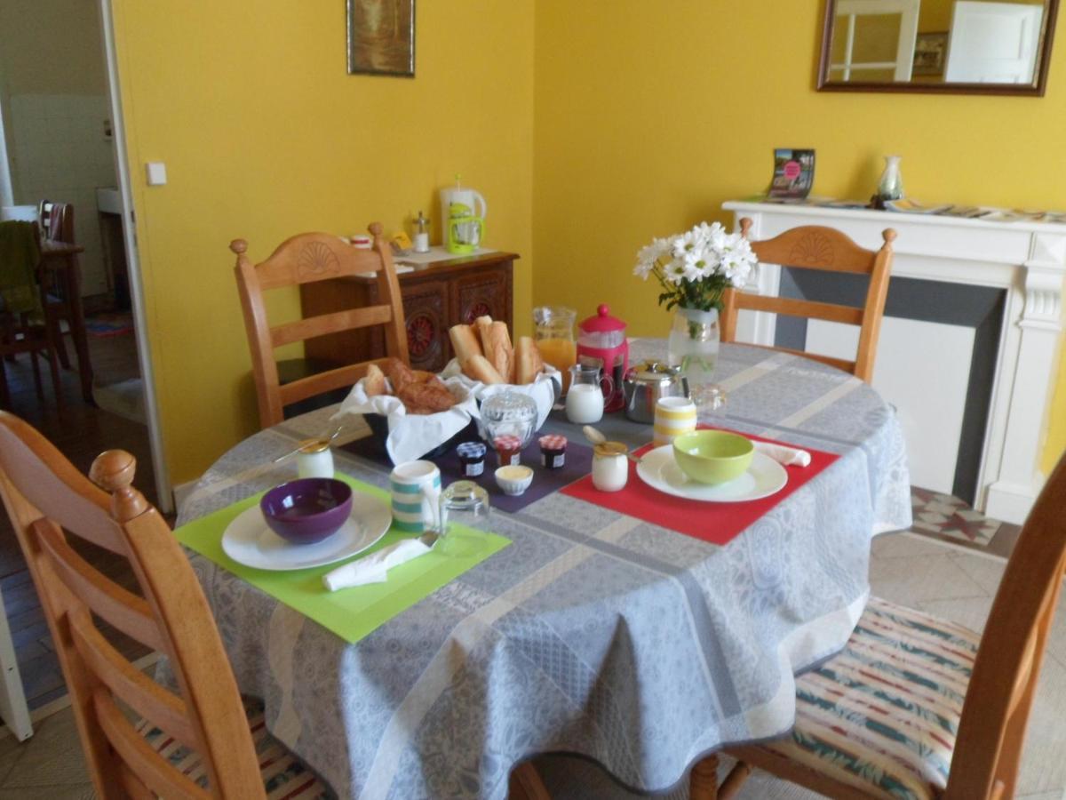 Riverside Bed And Breakfast ユエルゴア エクステリア 写真